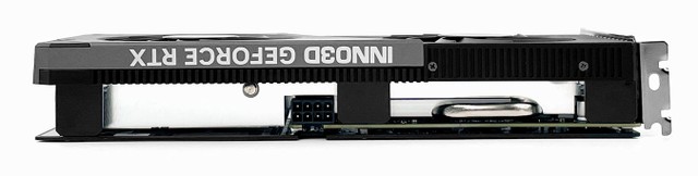 RTX 4060