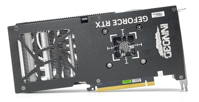 RTX 4060