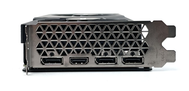 RTX 4060