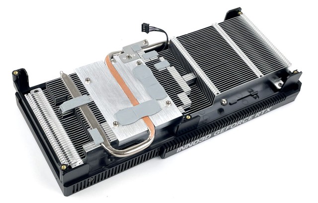 RTX 4060