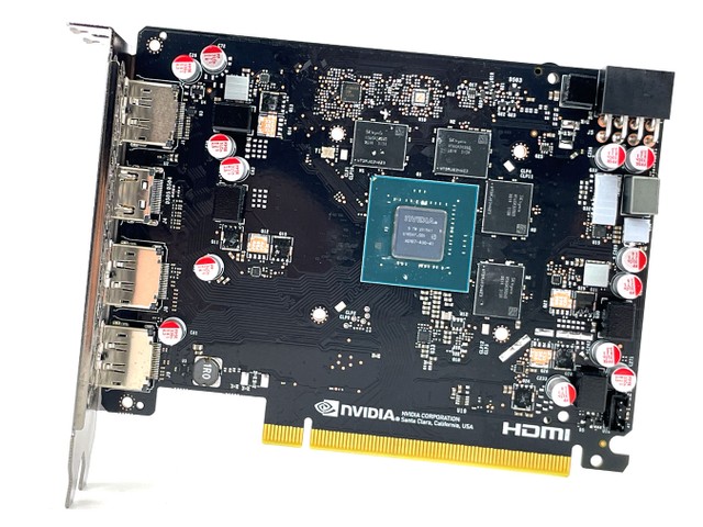  Inno3D GeForce RTX 4060 Twin X2 HKEPC Hardware 