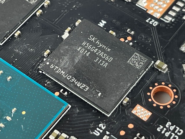 RTX 4060