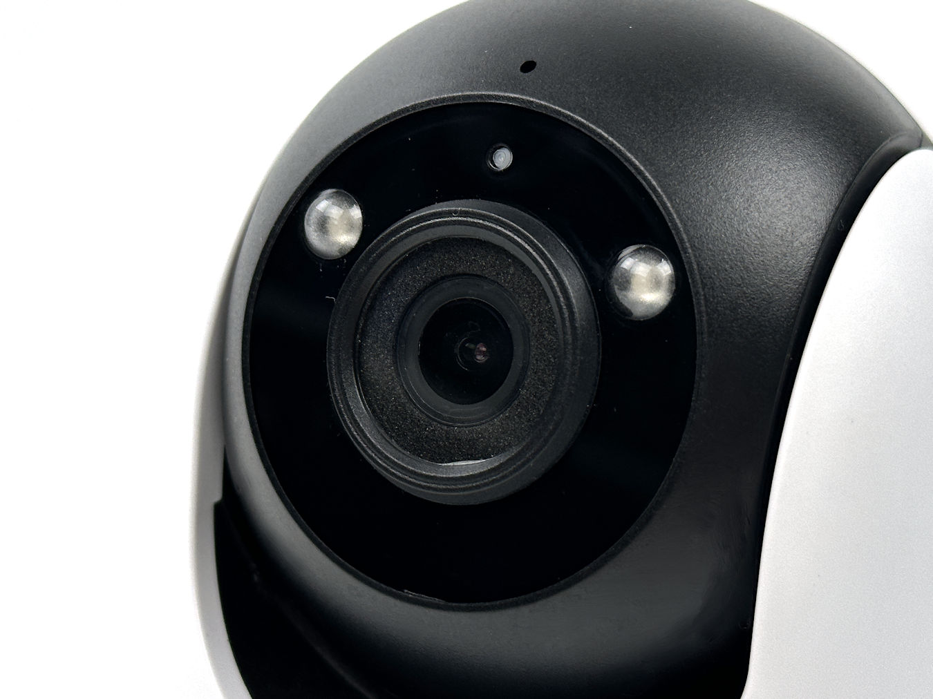 C500