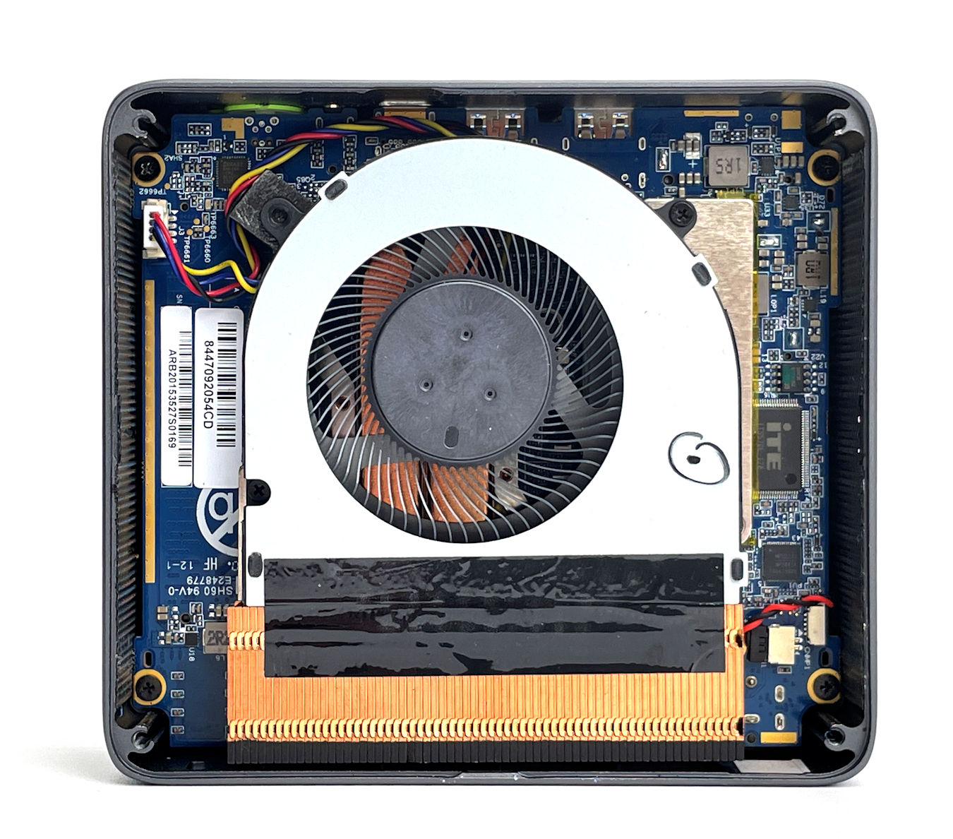 NucBox K4