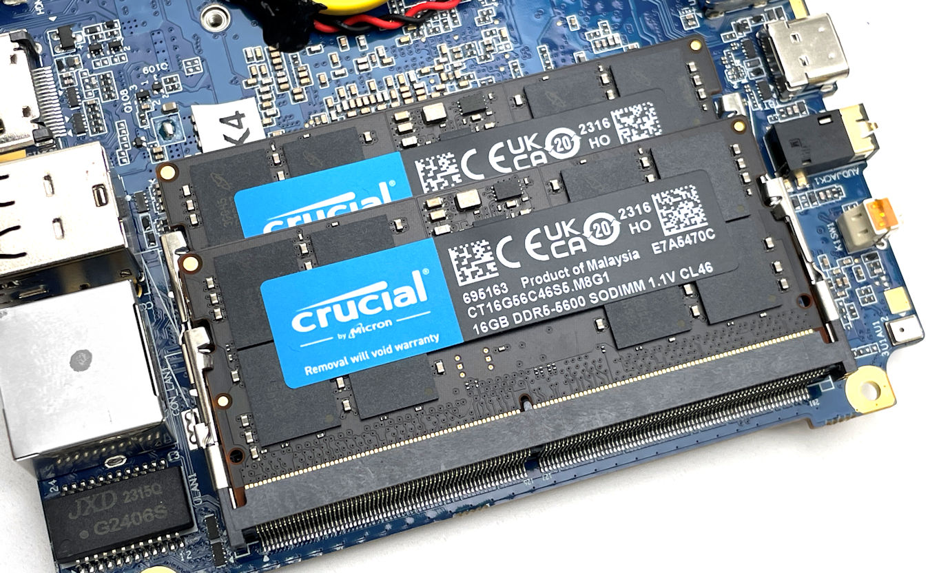 NucBox K4