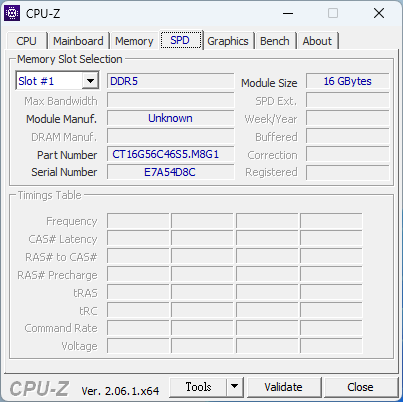 NucBox K4
