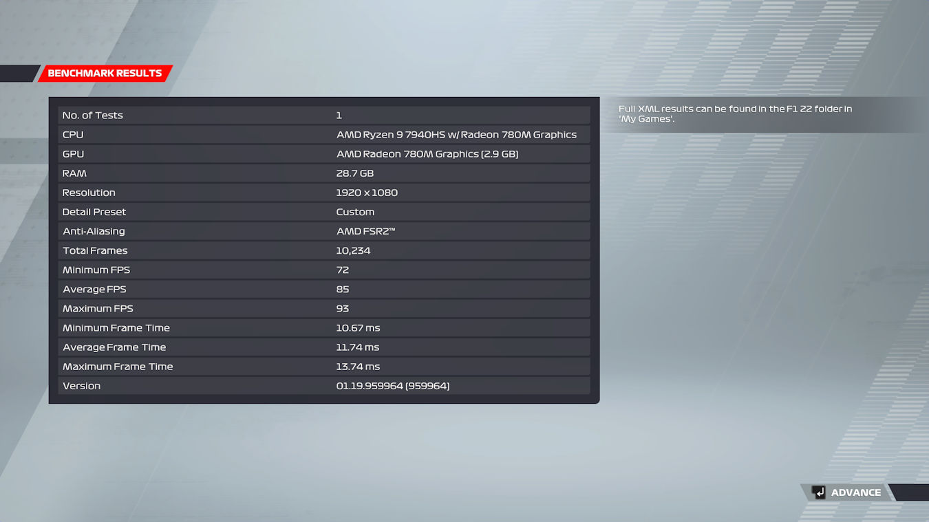 NucBox K4