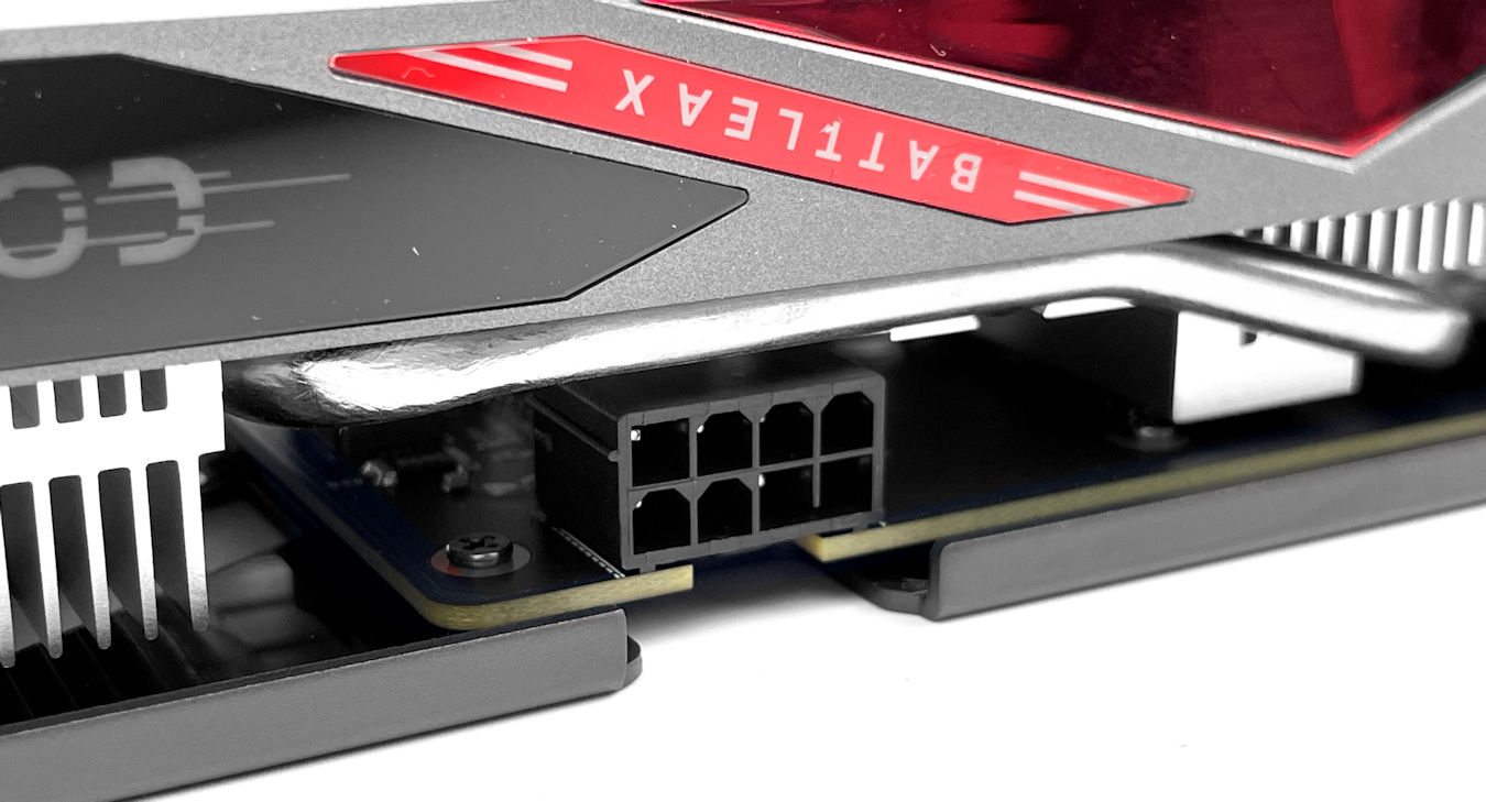 RTX 4060