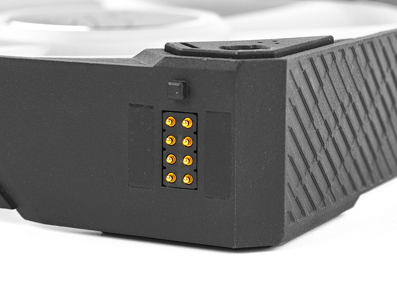 ASUS ROG RYUJIN III 360 ARGB 水冷