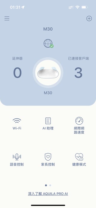 M30