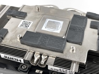 RTX 4060 SOLO