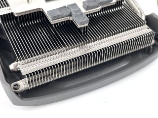 RTX 4060 SOLO