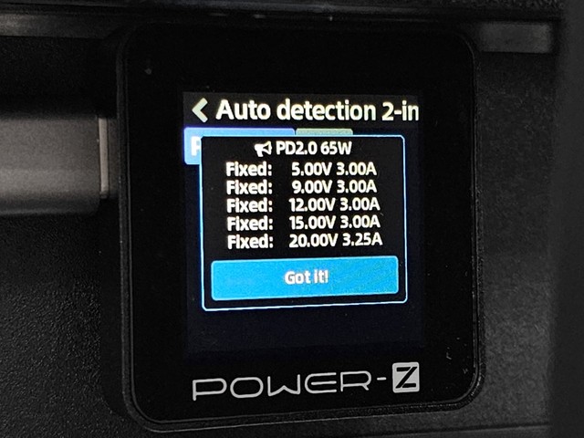 INNOCN 24C1F-P IPS 顯示器