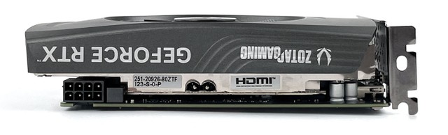 RTX 4060 SOLO