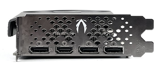 RTX 4060 SOLO