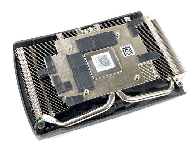 RTX 4060 SOLO