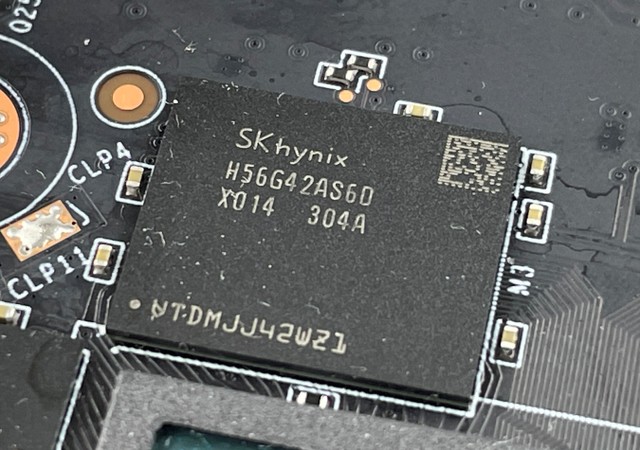 RTX 4060 SOLO