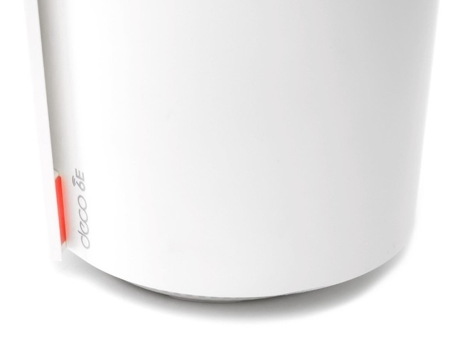TP-Link Deco XE200 Mesh Router