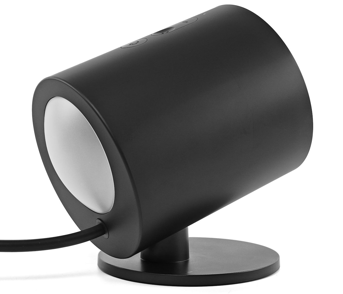 Razer Nommo V2 2.1 電腦遊戲喇叭