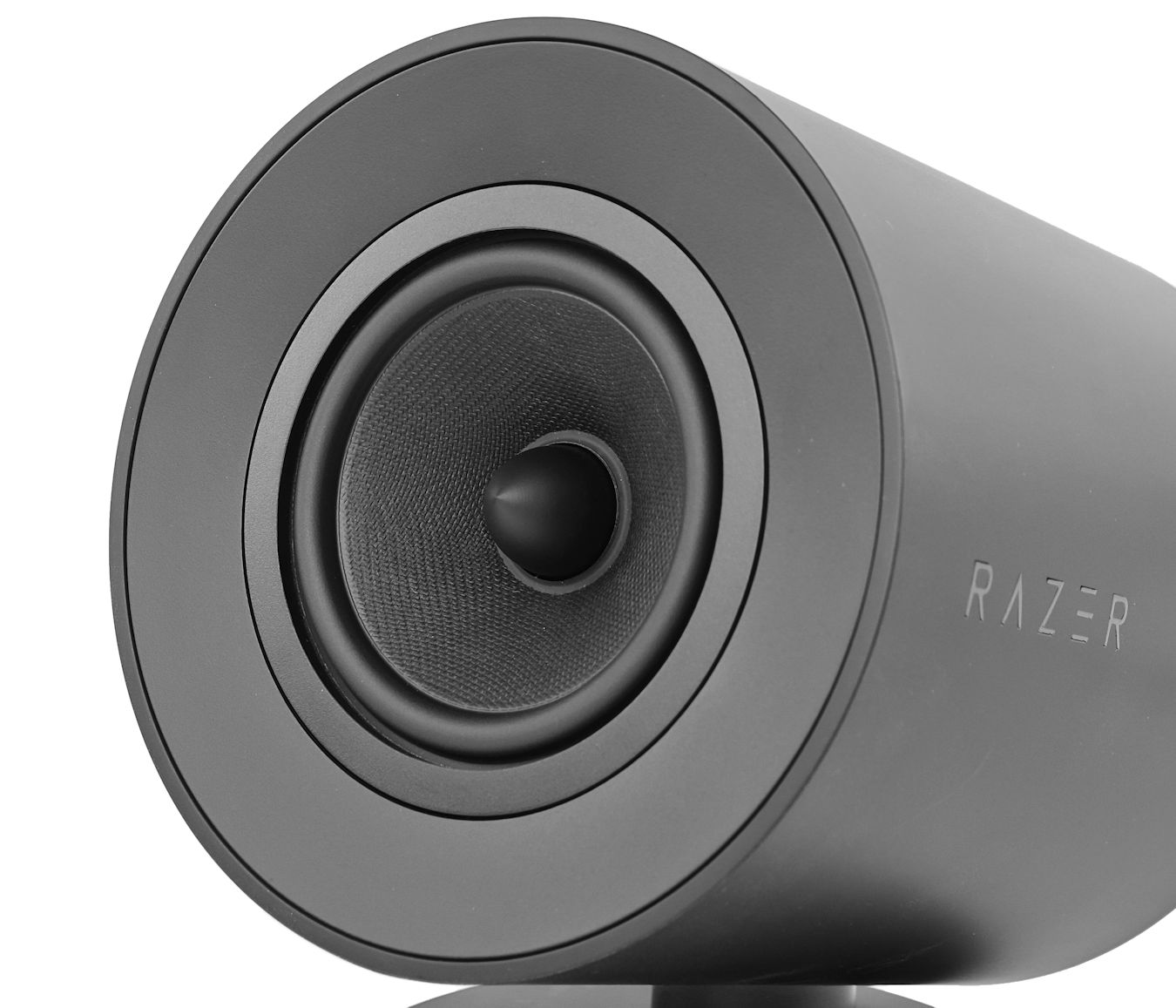 Razer Nommo V2 2.1 電腦遊戲喇叭