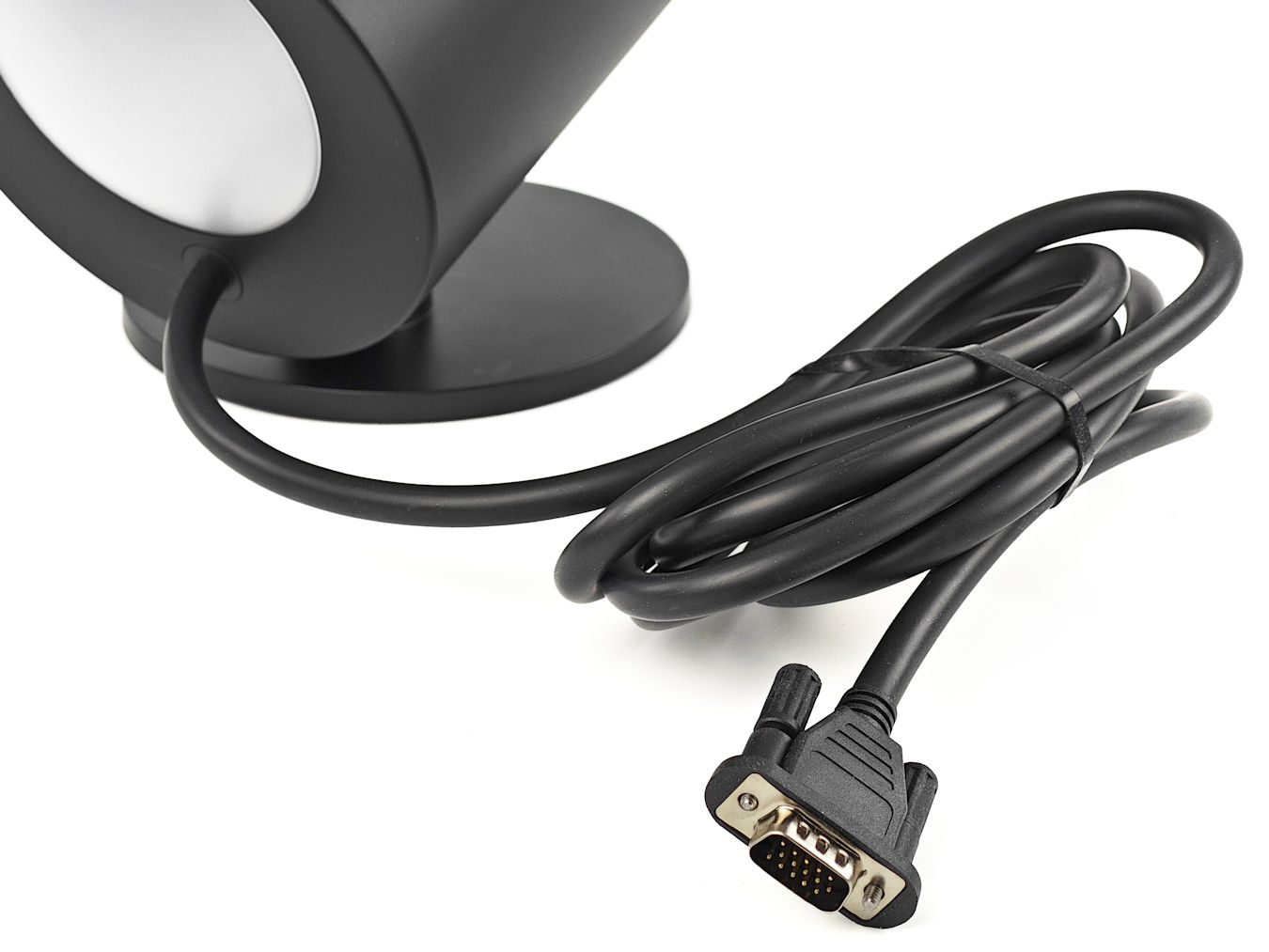 Razer Nommo V2 2.1 電腦遊戲喇叭