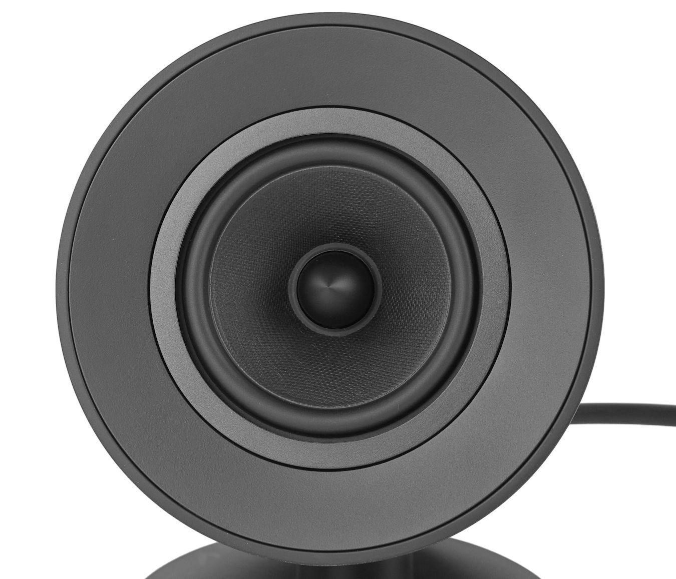 Razer Nommo V2 2.1 電腦遊戲喇叭