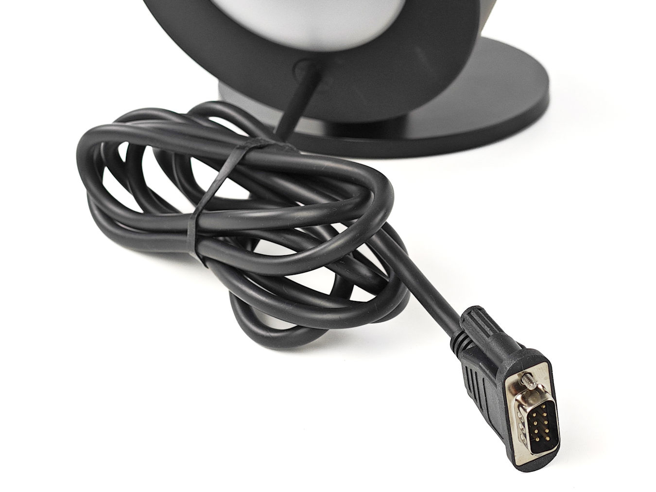 Razer Nommo V2 2.1 電腦遊戲喇叭