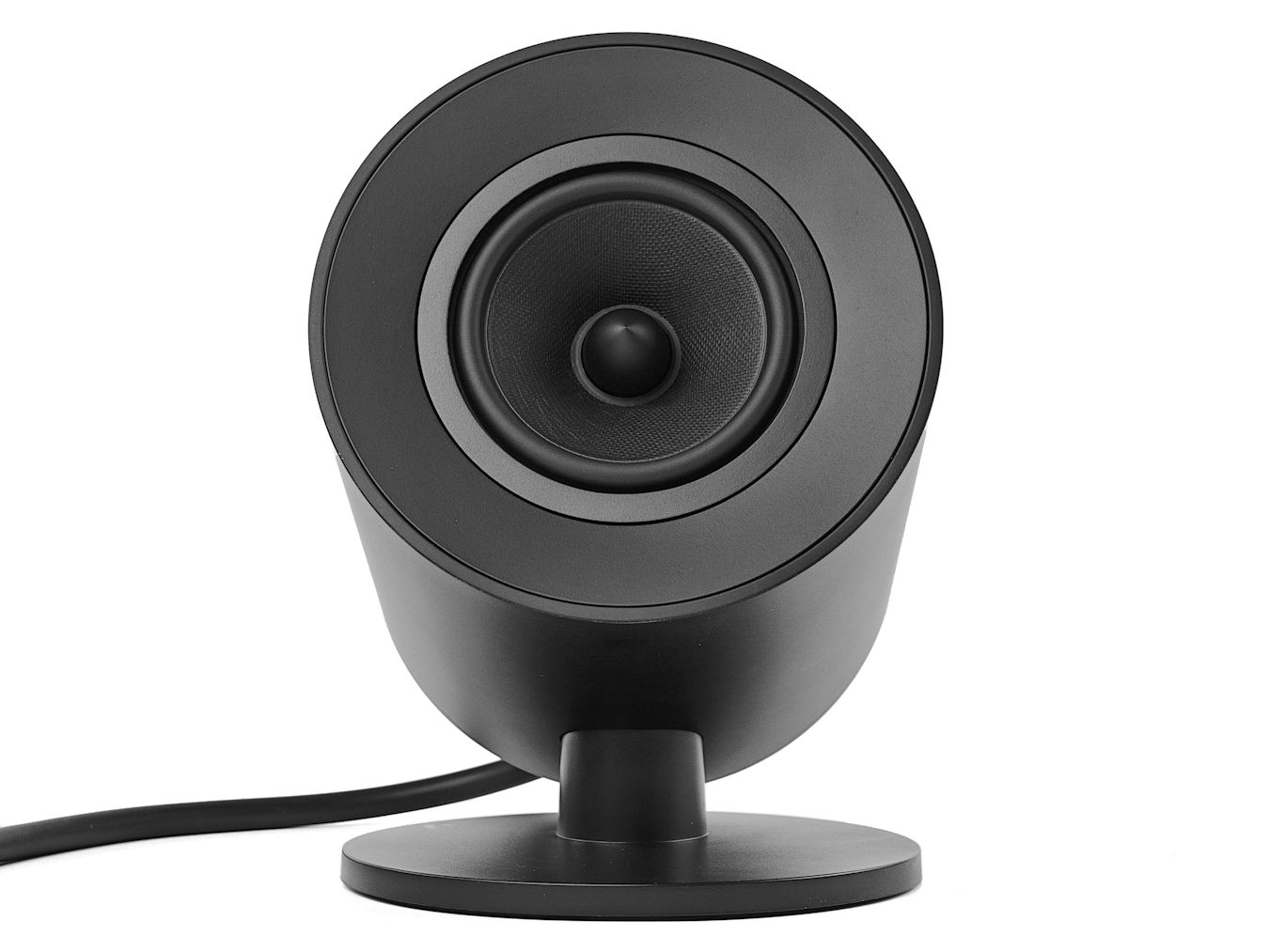 Razer Nommo V2 2.1 電腦遊戲喇叭