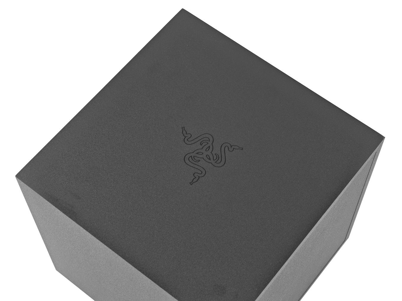 Razer Nommo V2 2.1 電腦遊戲喇叭