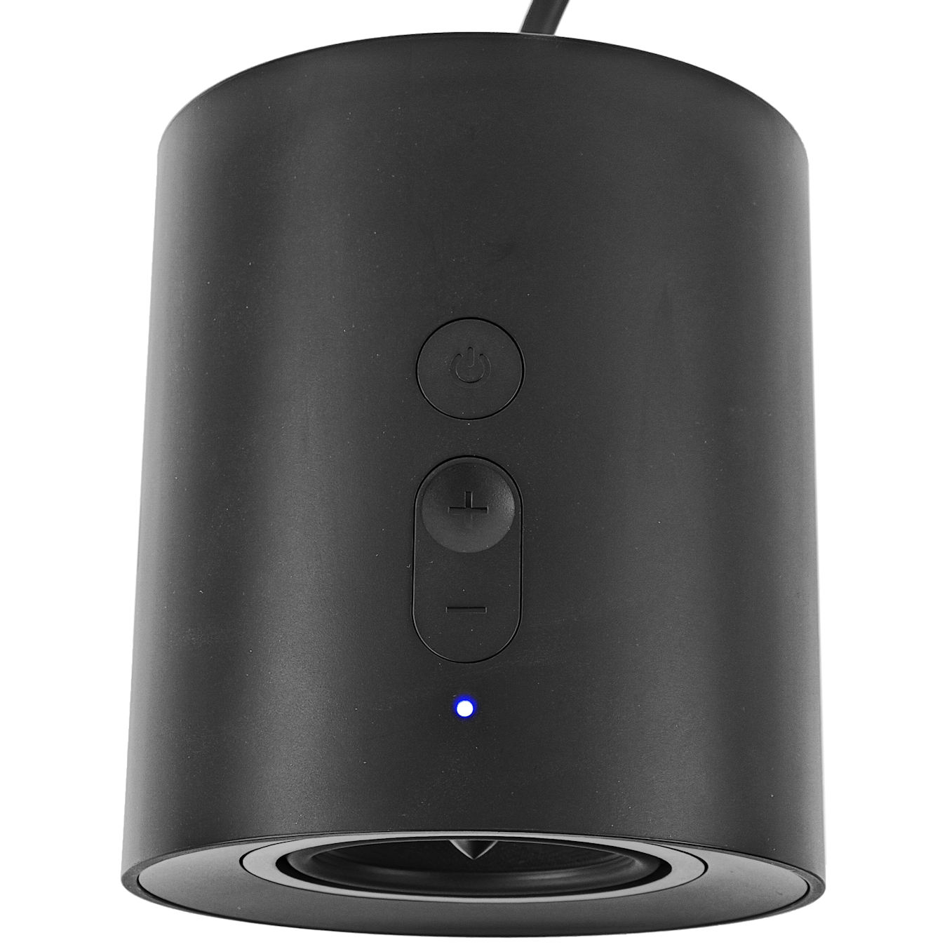Razer Nommo V2 2.1 電腦遊戲喇叭
