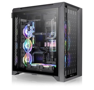 CTE C700 TG ARGB
