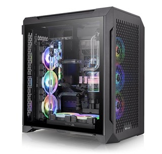 CTE C700 Air