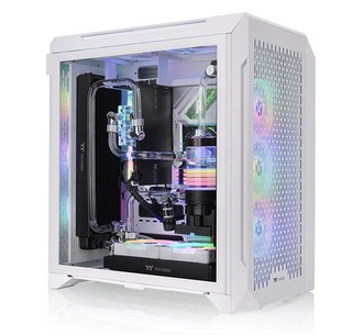 CTE C700 Air Snow