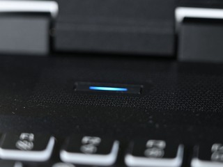 ACER PREDATOR HELIOS 16