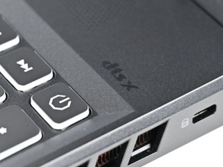 ACER PREDATOR HELIOS 16