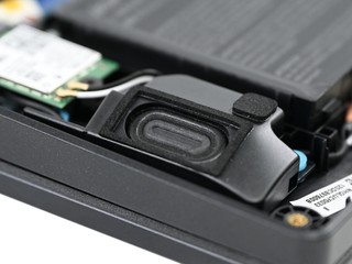ACER PREDATOR HELIOS NEO 16