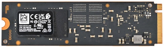 T700 PRO 1TB