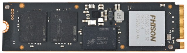 T700 PRO 1TB