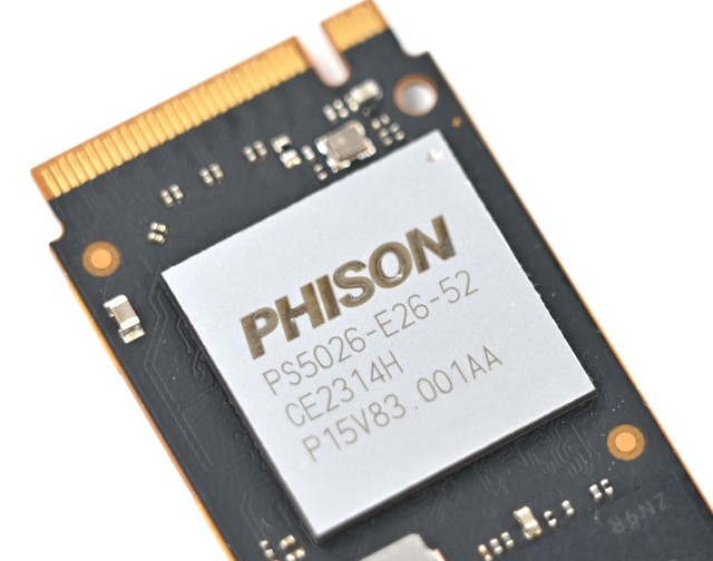 T700 PRO 1TB