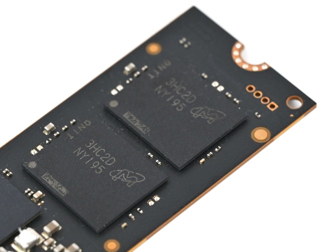 T700 PRO 1TB
