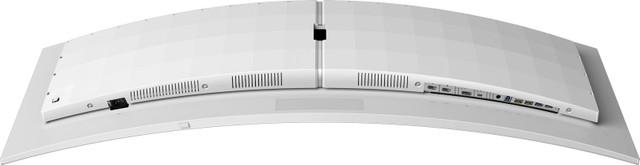 Evnia 49M2C8900