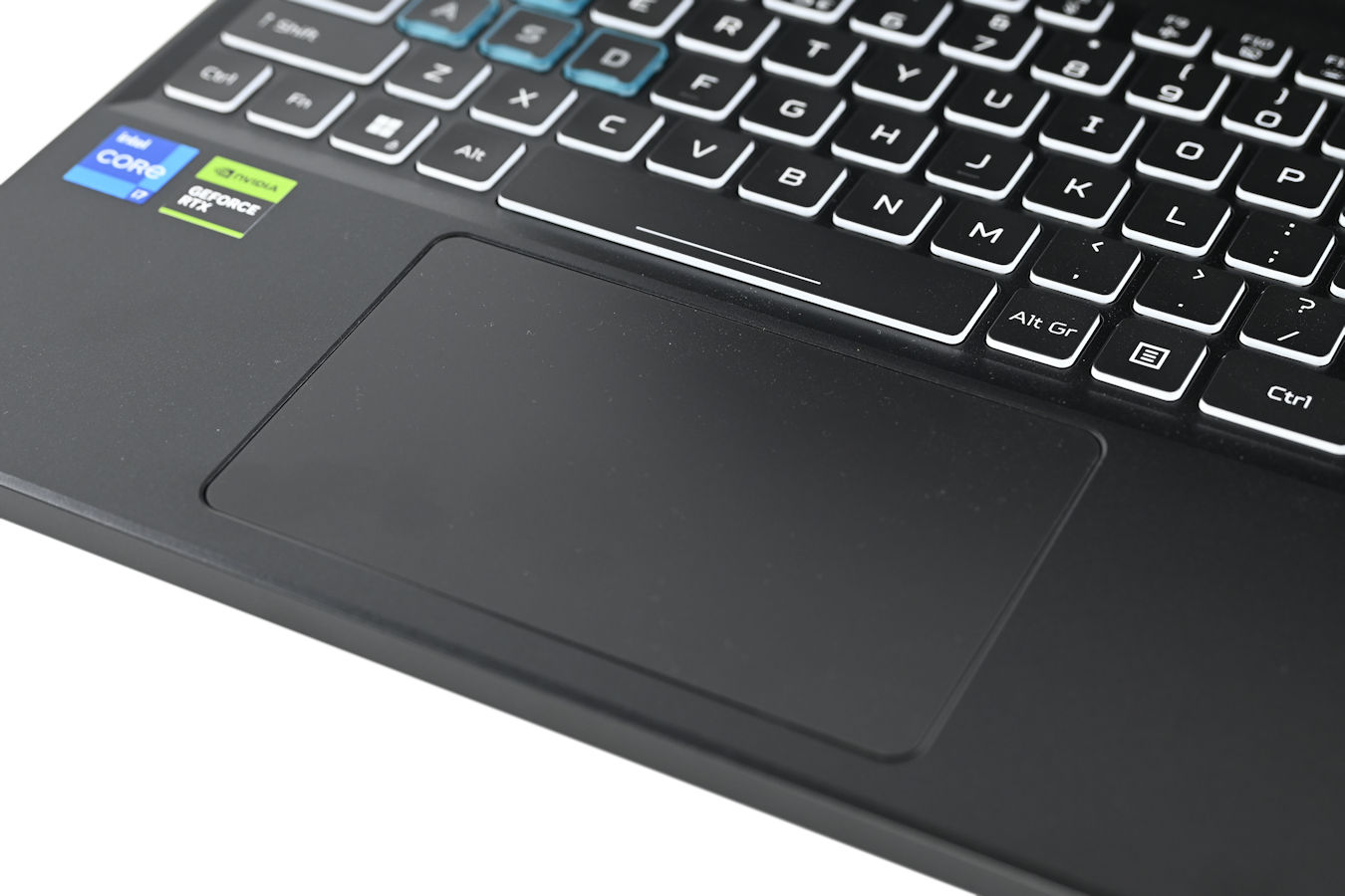 ACER PREADATOR HEILOS 16