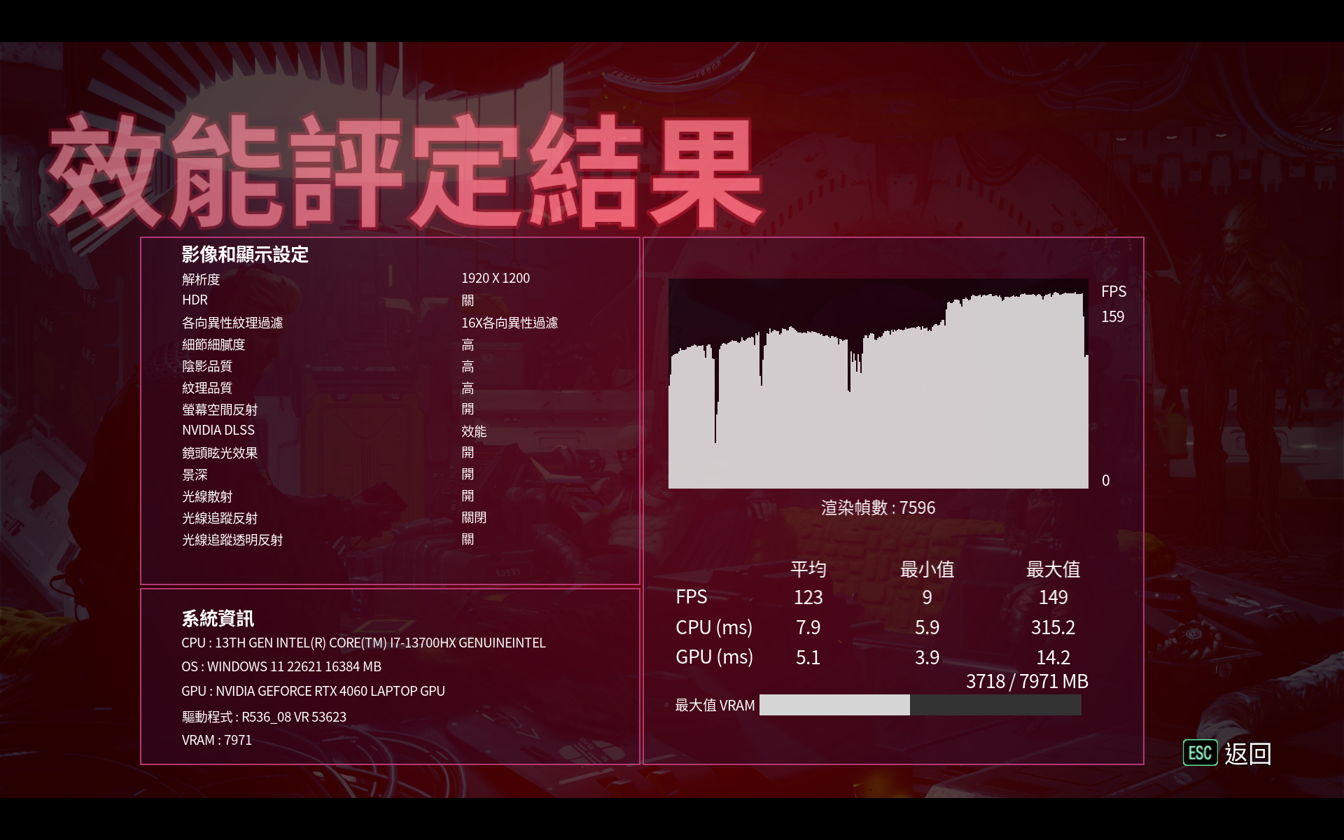 ACER PREDATOR HELIOS 16