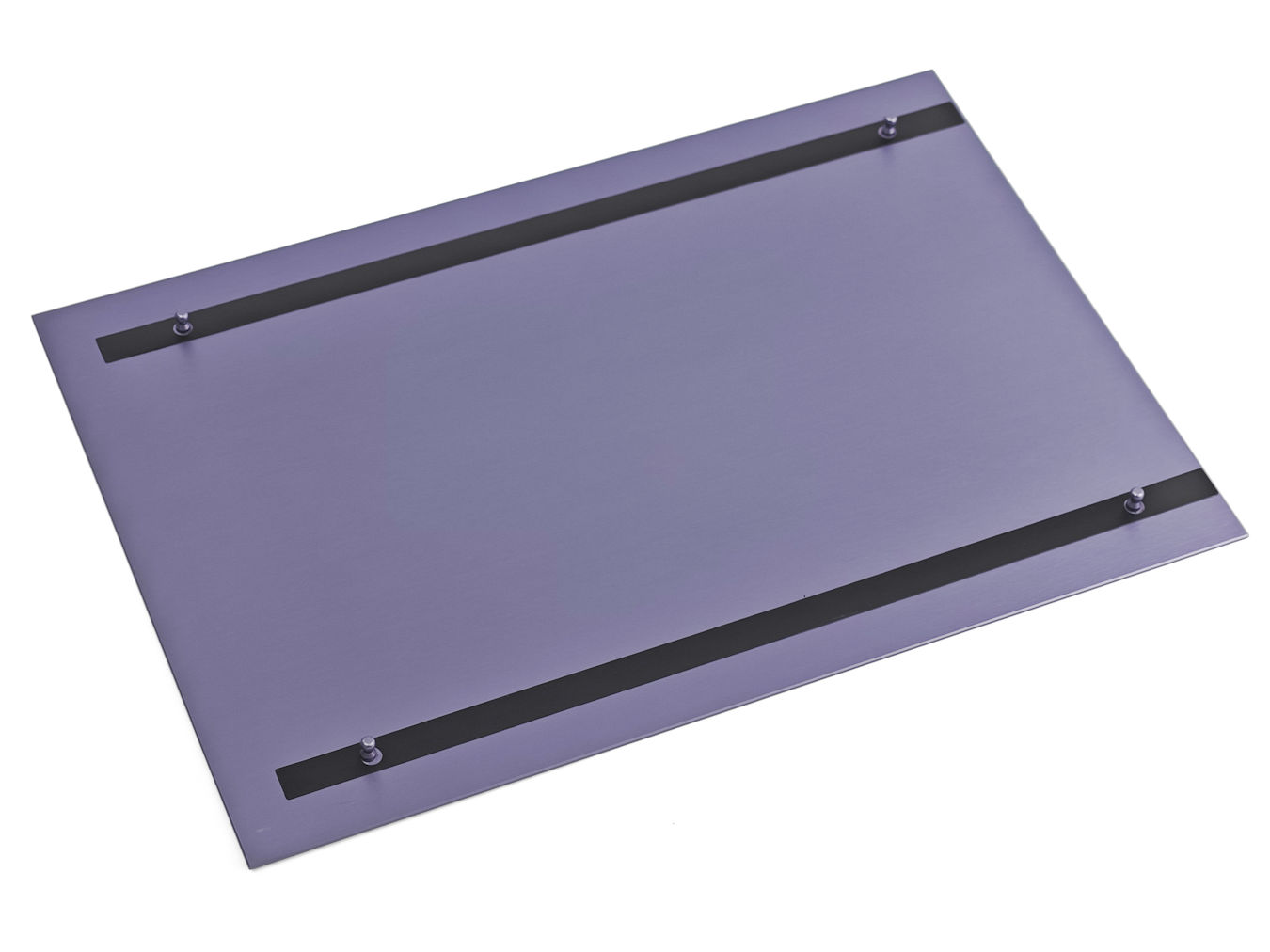 abee AS Enclosure W1 機箱