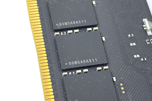EryxTataricus DDR5-7200