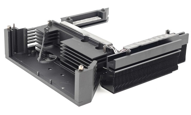 MSI MEG Z790 ACE MAX