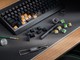 預裝 Razer 第三代橙軸︱精簡的熱插拔機械鍵盤 Razer 全新 BlackWidow V4 75% 正式賣街