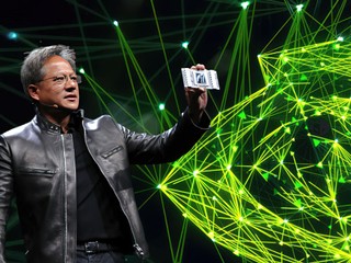 NVIDIA 以色列 AI SUMMIT 大會被取消 CEO 黃仁勳原定前往以色列發表主題演講 NVIDIA 以色列 AI SUMMIT 大會被取消 CEO 黃仁勳原定前往以色列發表主題演講