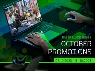 【RAZER BLADE 電競筆電 - 十月優惠】🐍🕹💻 買指定 BLADE 電競筆電送電競椅 / 無線耳機 【RAZER BLADE 電競筆電 - 十月優惠】🐍🕹💻 買指定 BLADE 電競筆電送電競椅 / 無線耳機
