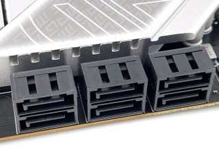 MAG Z790 EDGE Ti MAX WiFi